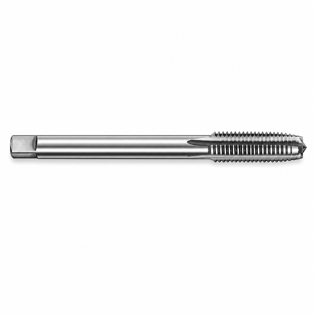 WESTport Extension Taps