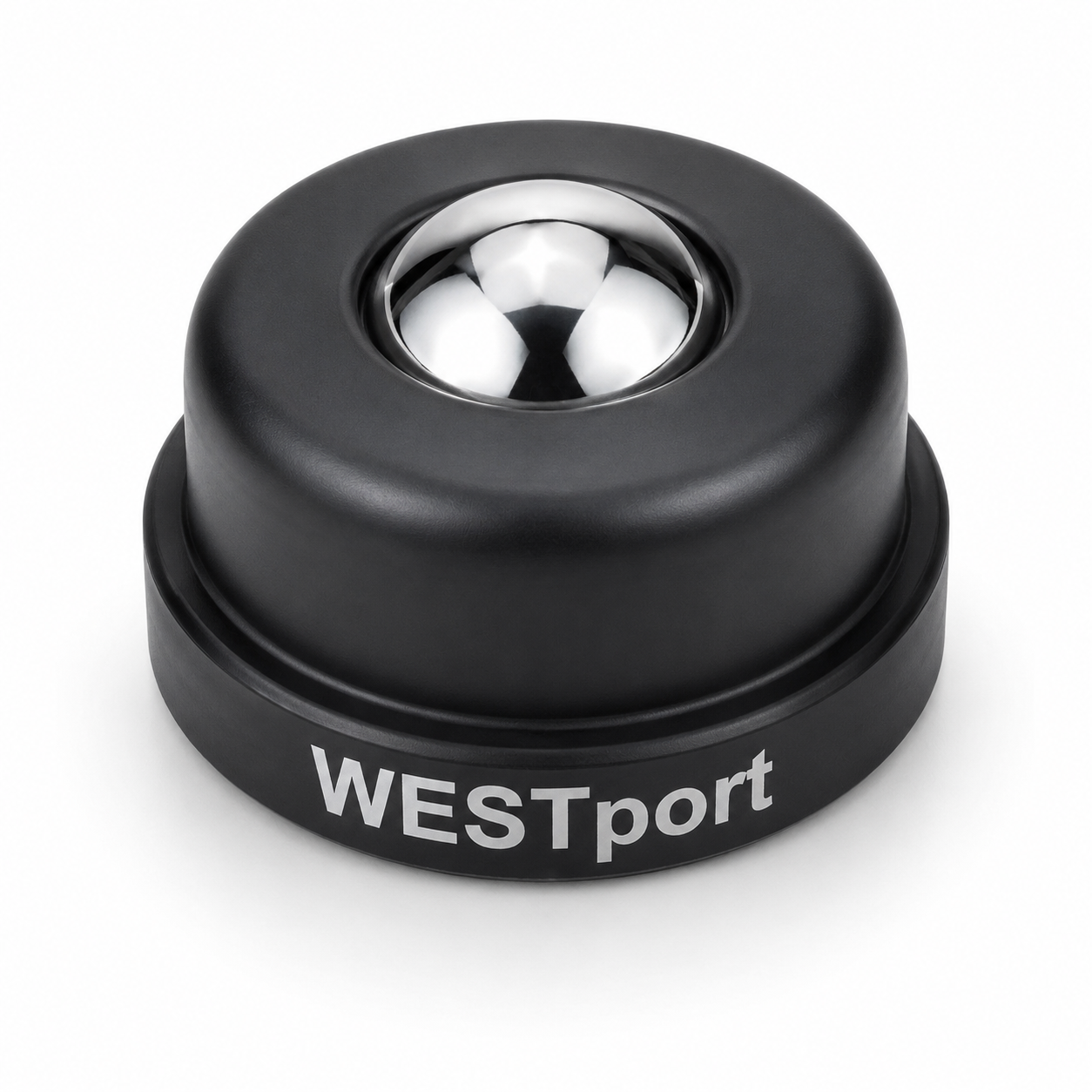 WESTport Eye Ball Anvil
