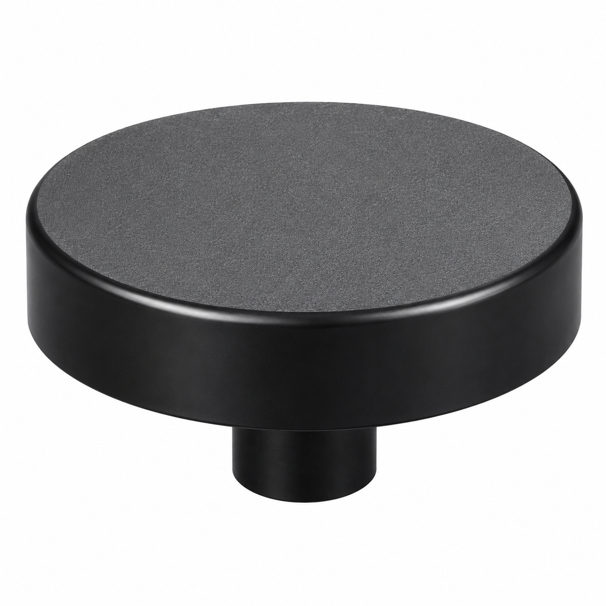 WESTport Flat Anvil