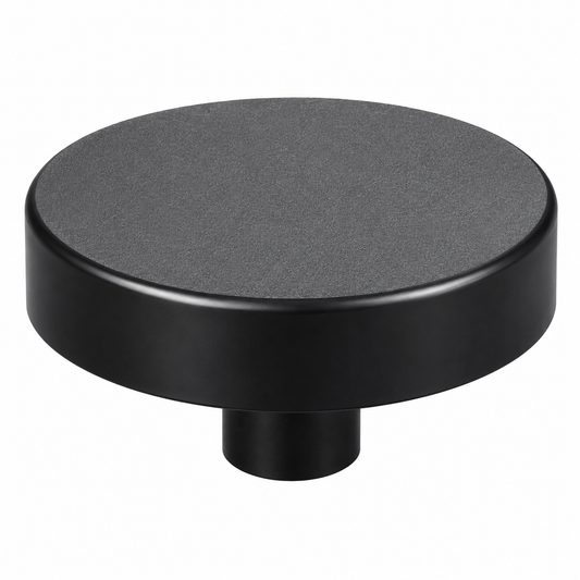 WESTport Flat Anvil