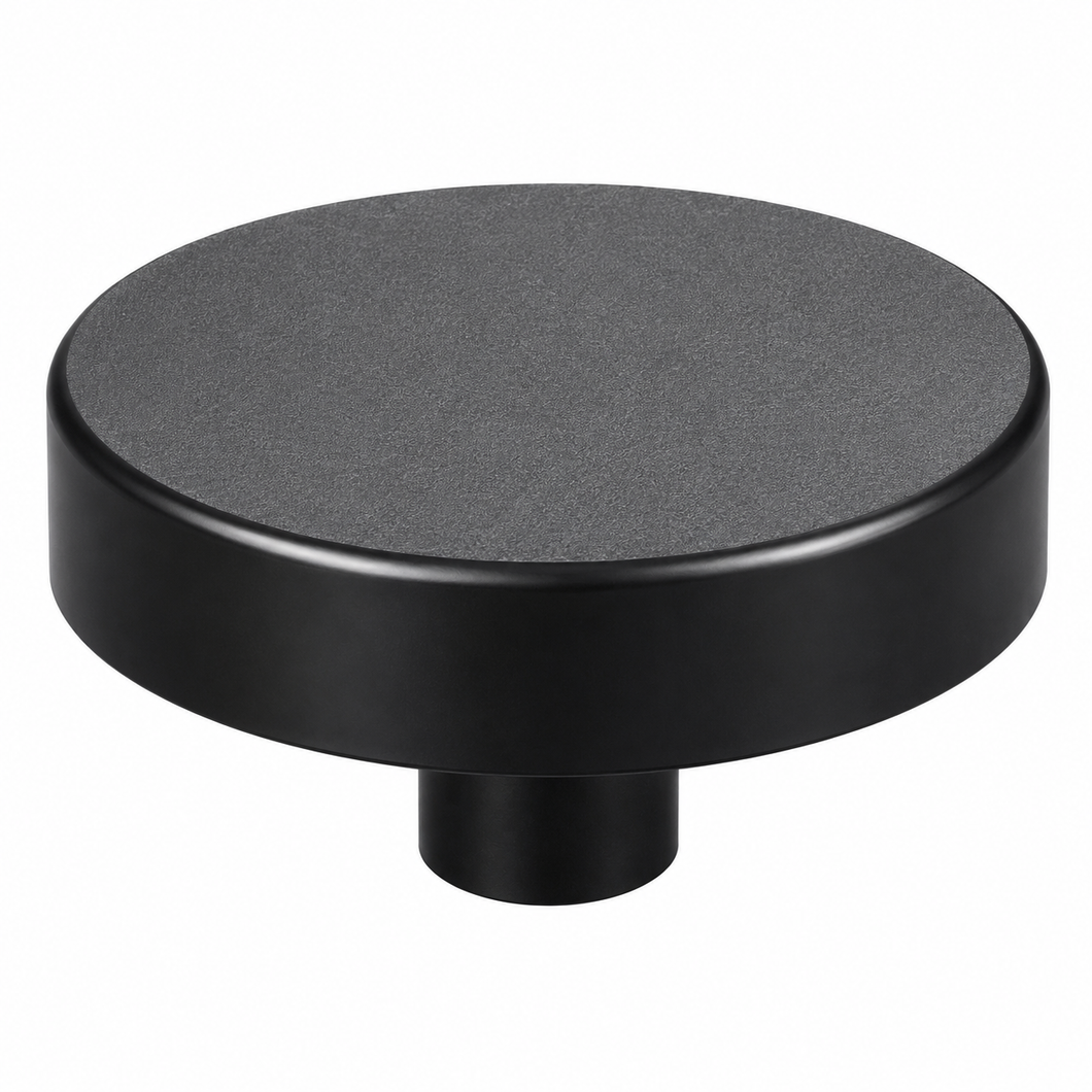 WESTport Flat Anvil