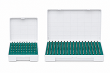 Gage Pin Set Picture final