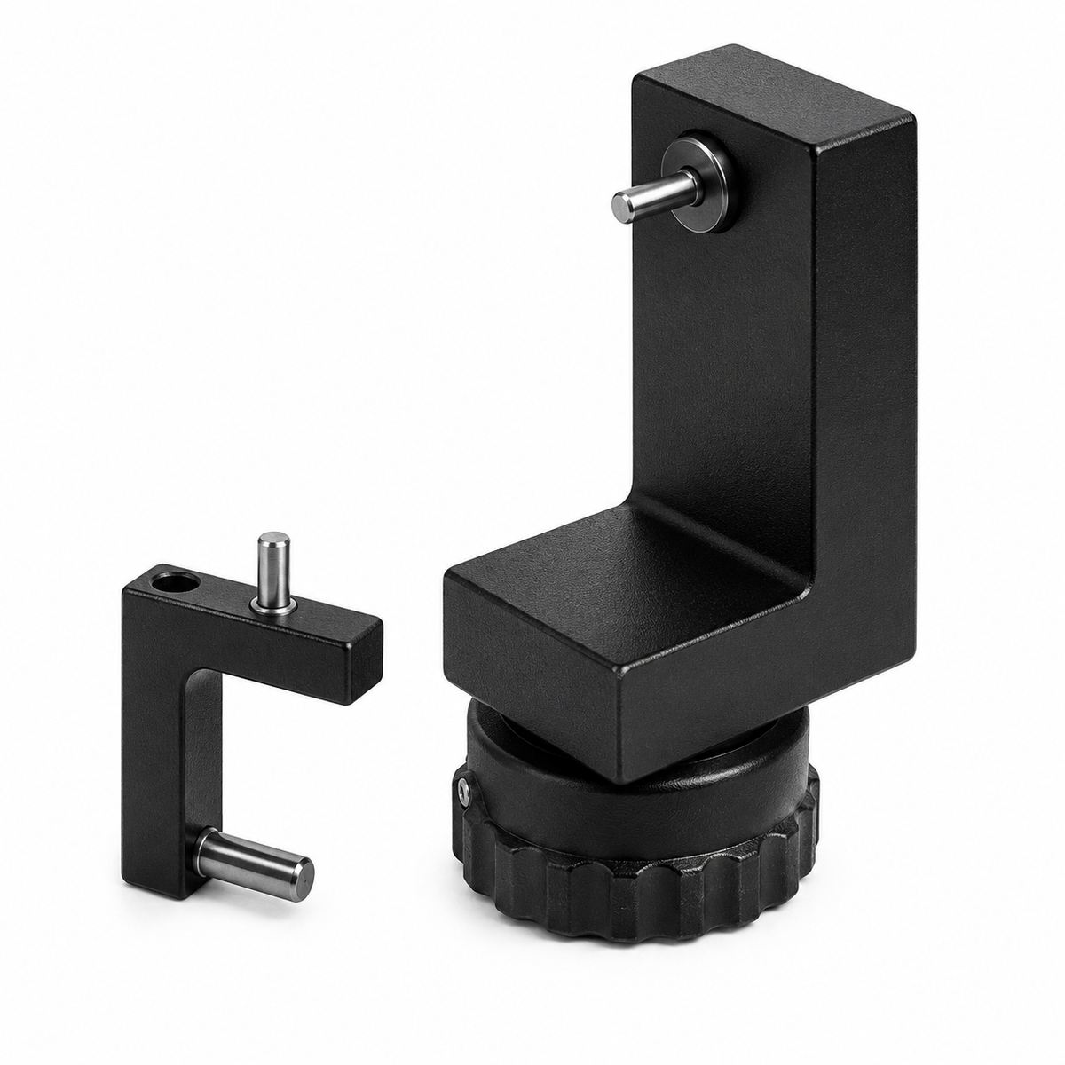 WESTport Gooseneck Anvil