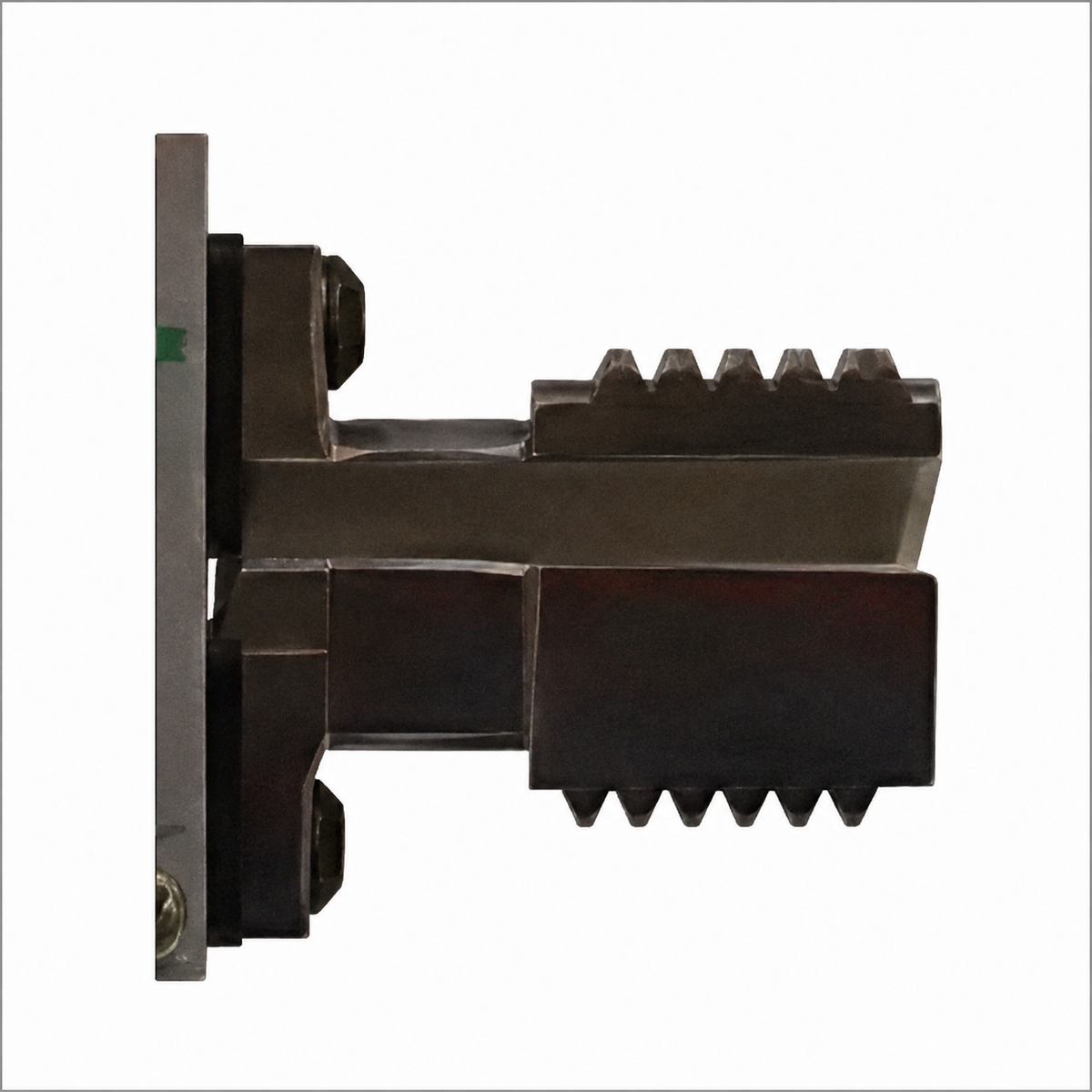 WESTport ITC Comparator Gaging Segment - Type 3