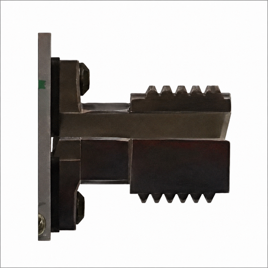 WESTport ITC Comparator Gaging Segment - Type 3