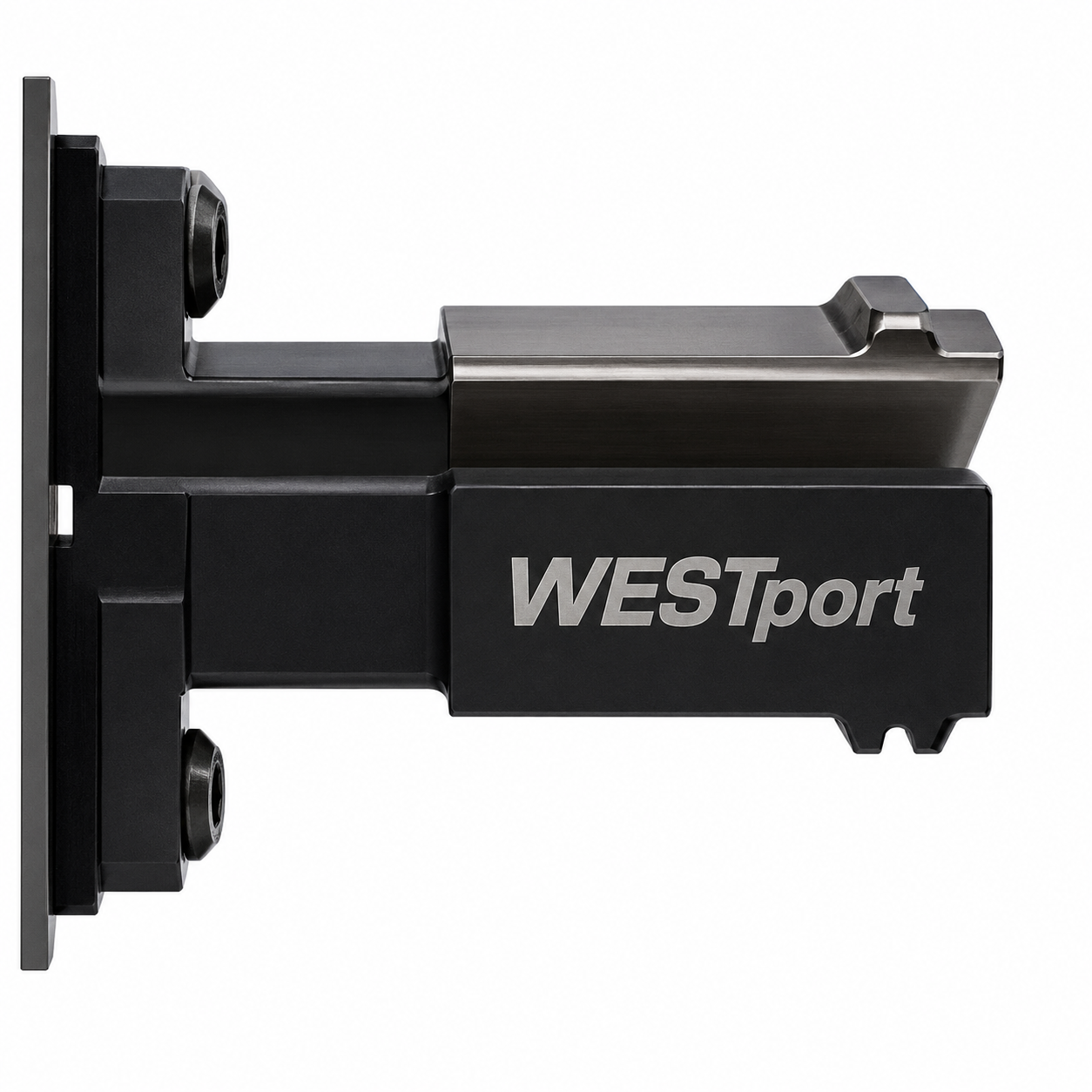 WESTport ITC Comparator Gaging Segment - Type 4