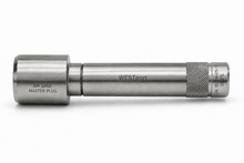 WESTport Master Plug Gage (for Air Rings & Snaps)