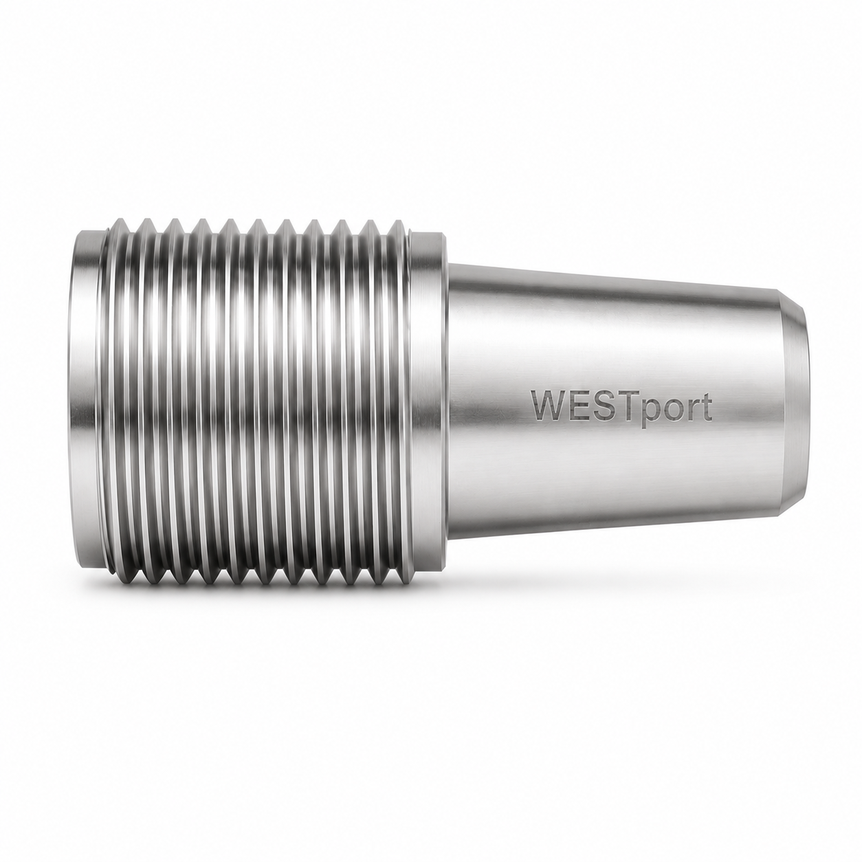 WESTport Master Setting Plug