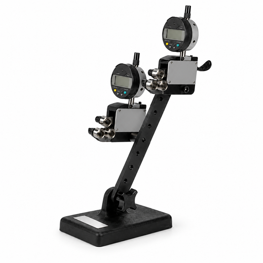 WESTport Multiple Mounting Bar