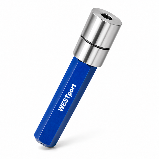 Progressive Taperlock Gage final