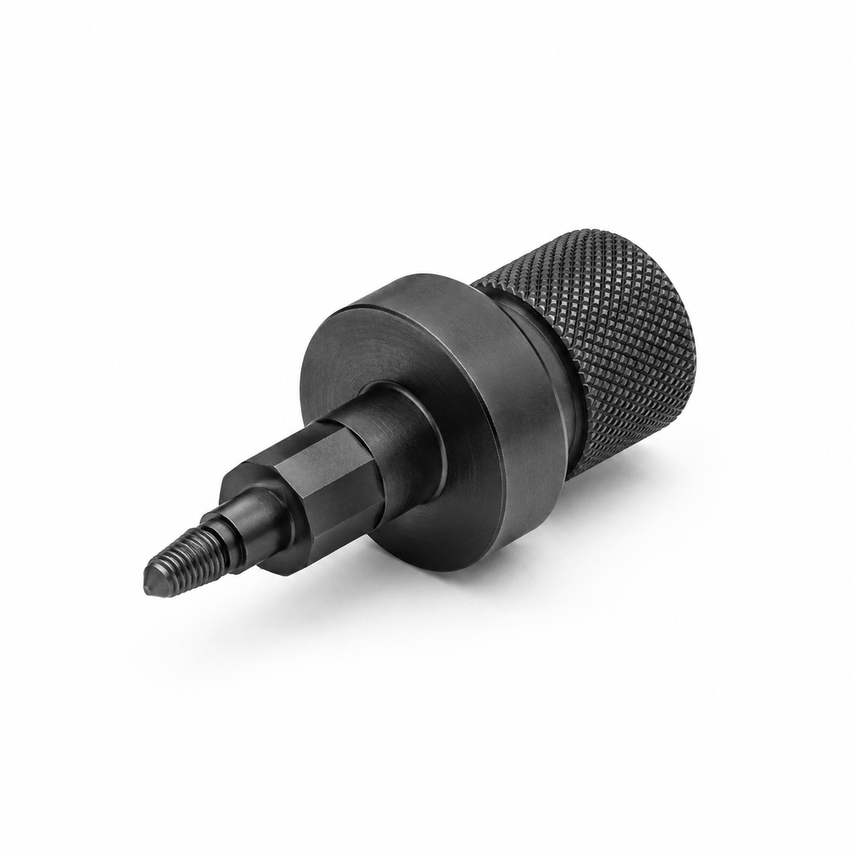 WESTport Stop Adjusting Tool