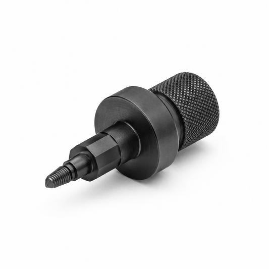 WESTport Stop Adjusting Tool