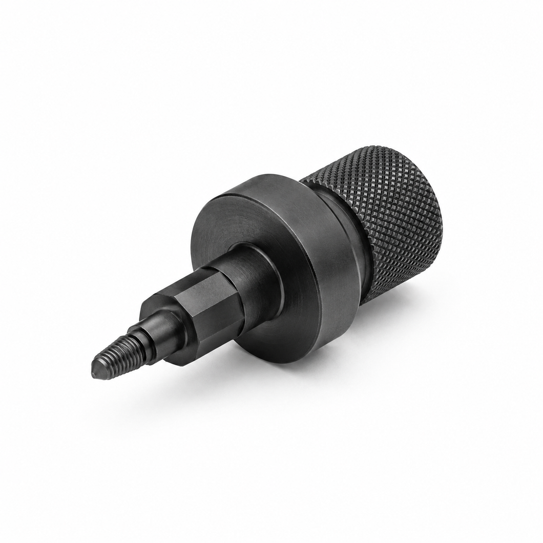 WESTport Stop Adjusting Tool