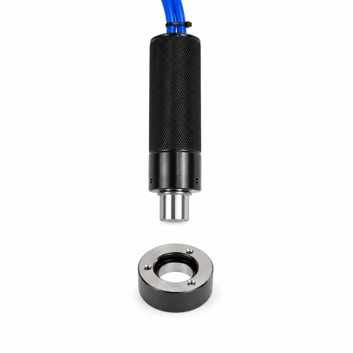 WESTport Taper Air Plug Gage