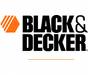 Black & Decker