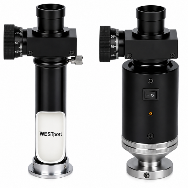 brinell-microscope-westport