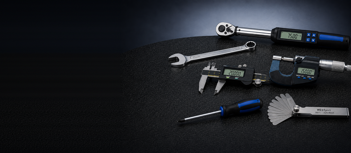 Hand Tool