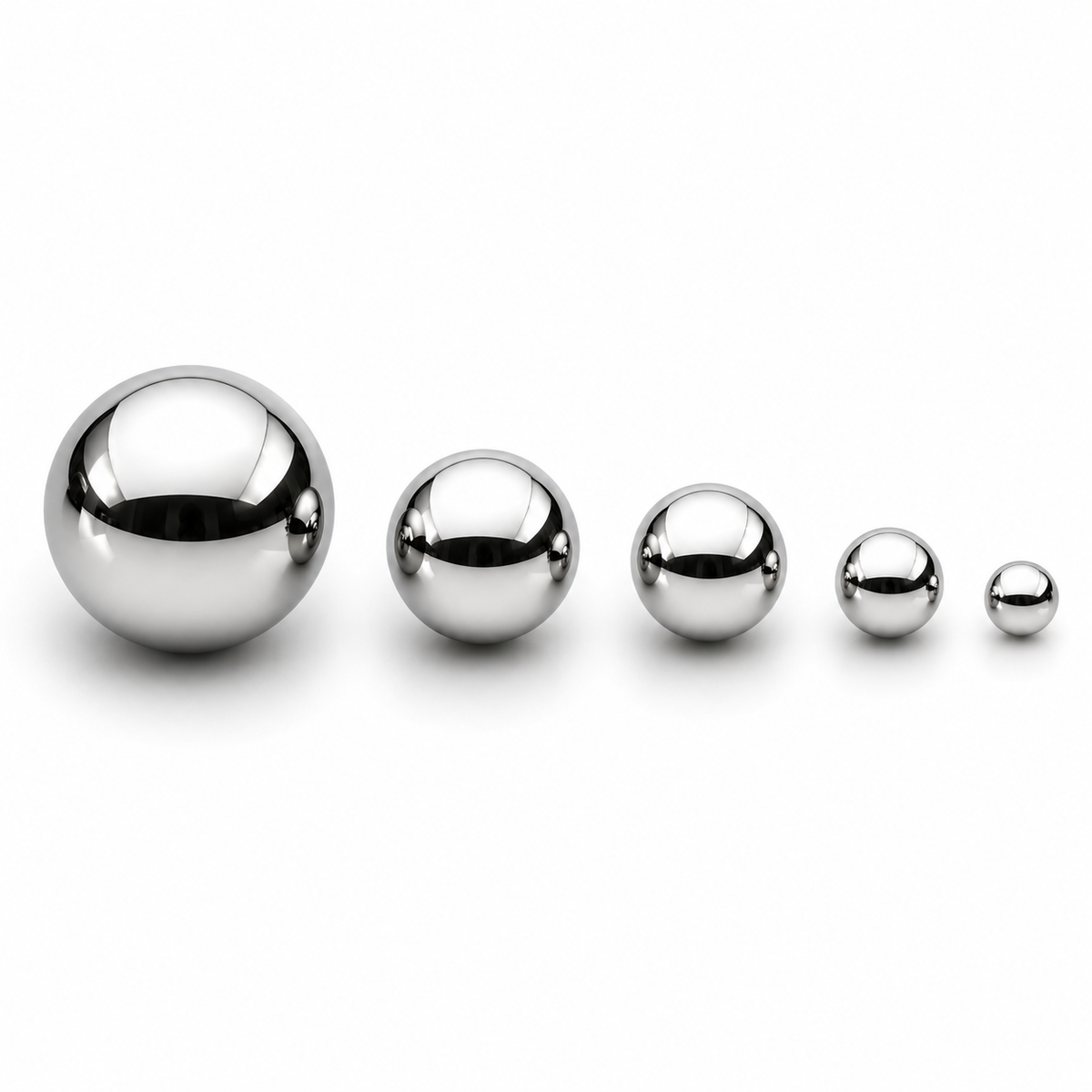 carbide-ball-rockwell-westport