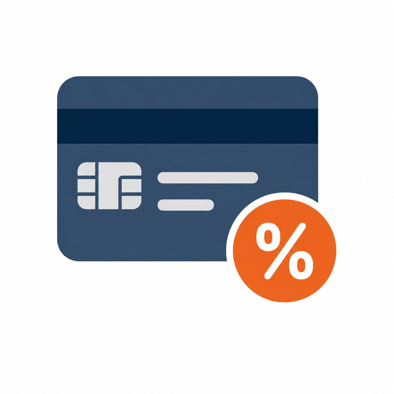 Order fees