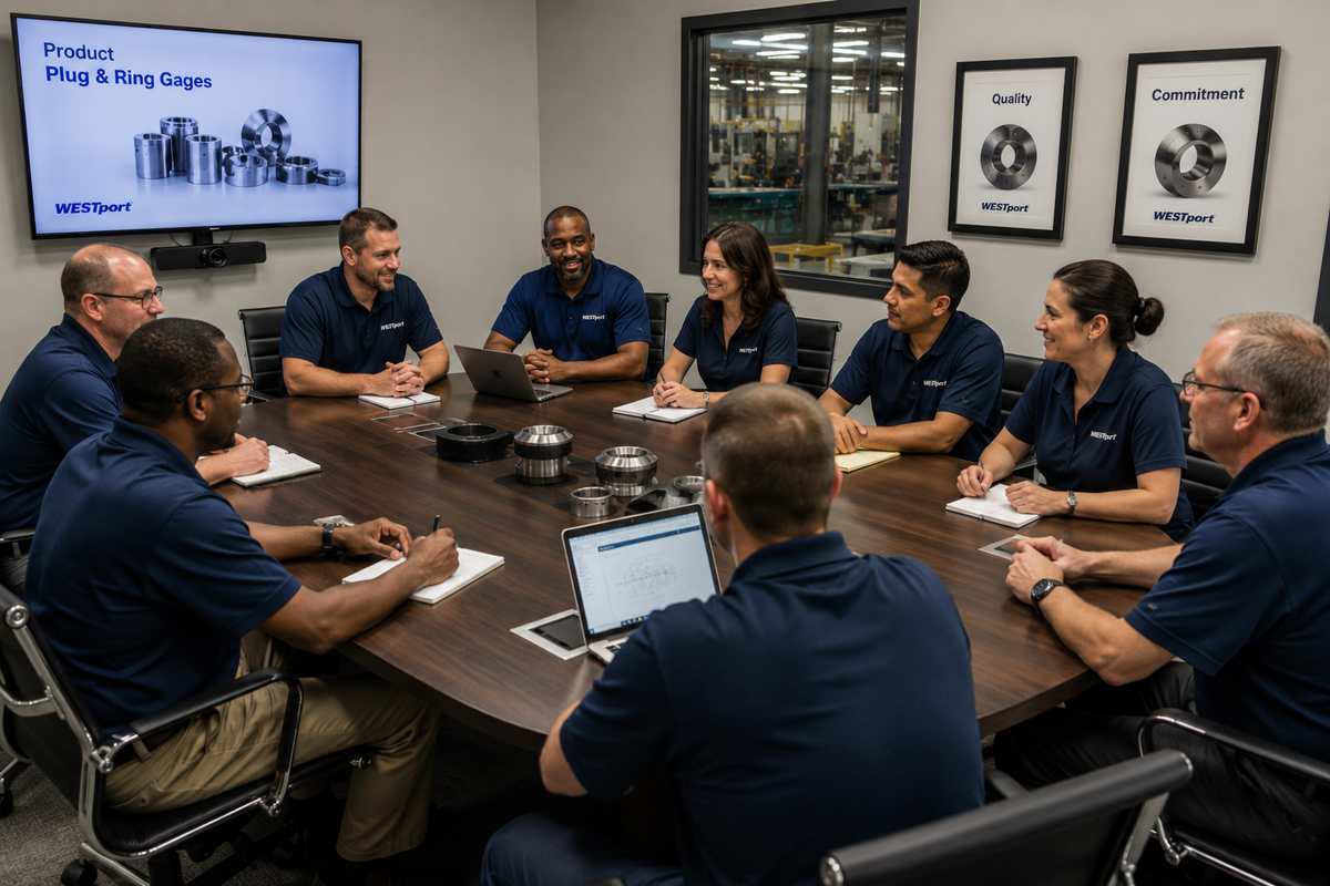 conference-room-meeting.png