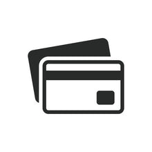 Credit Card Processing