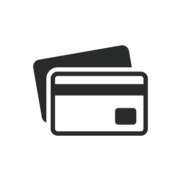 Credit Card Processing