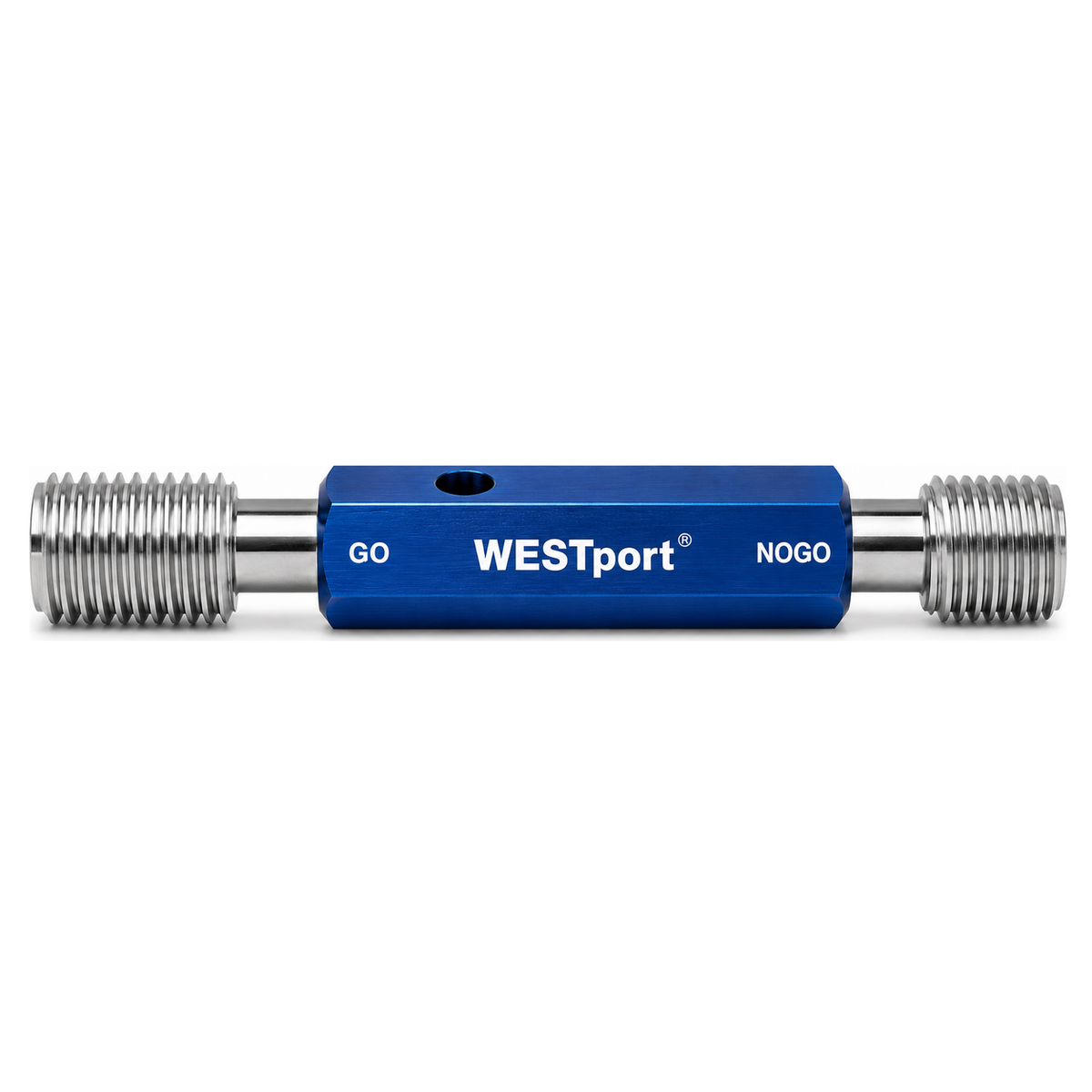 WESTport homepage_acme_gages_v3.png