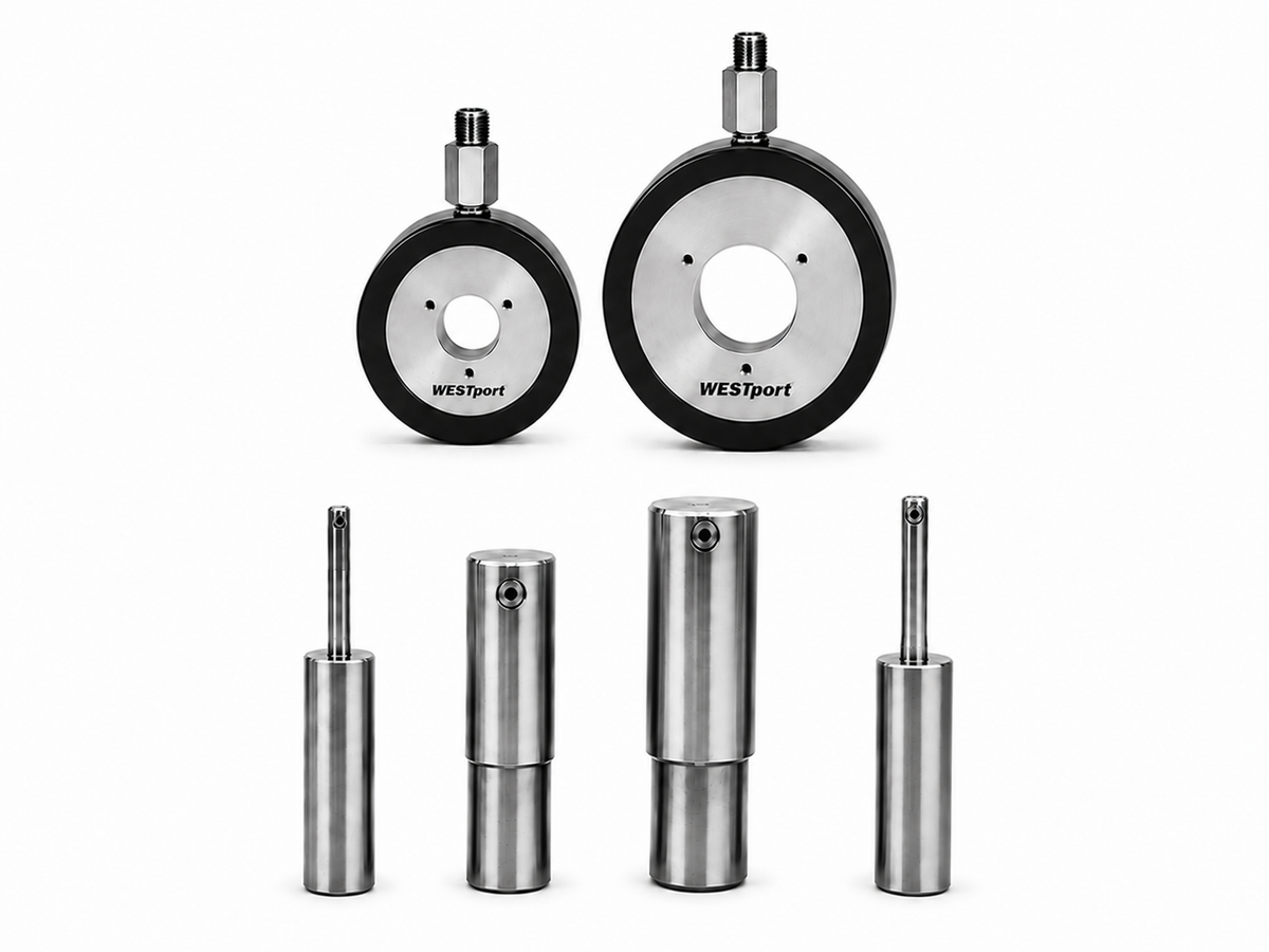homepage_air_gages_v3.png