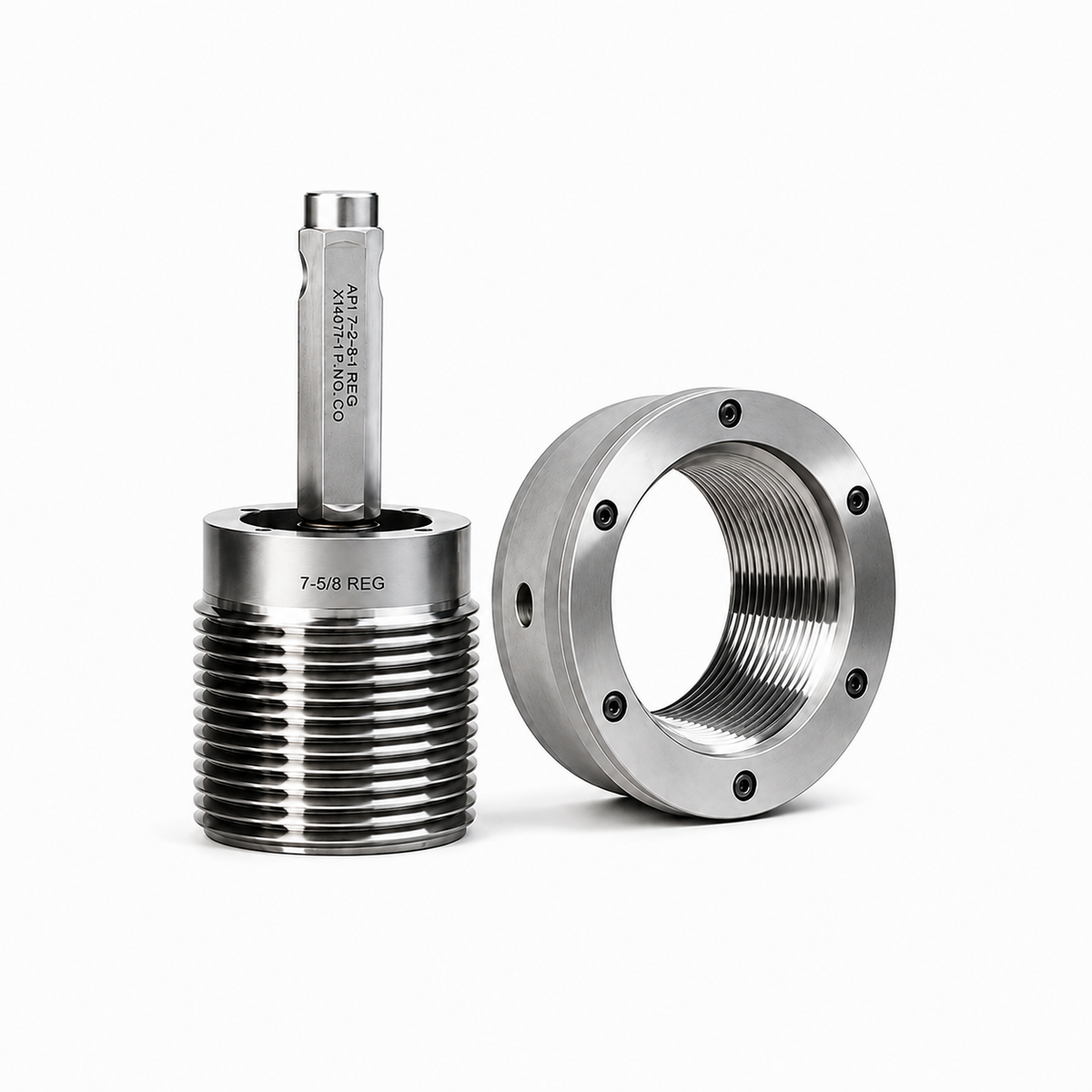 WESTport homepage_api_gages_v2.png