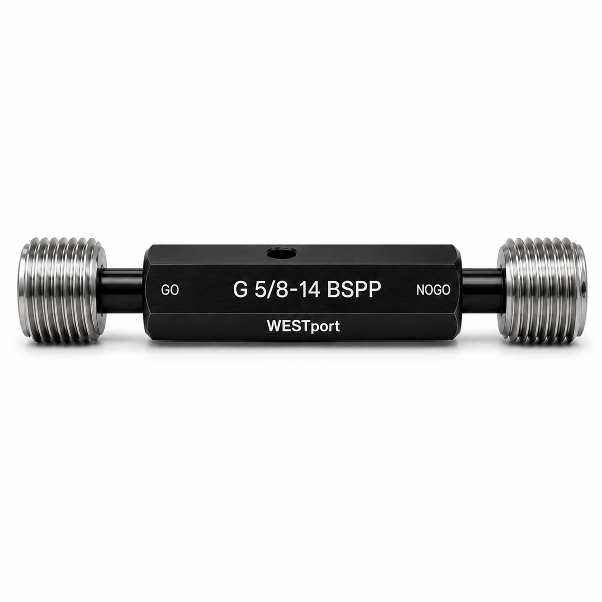 WESTport homepage_british_gages_v3.png