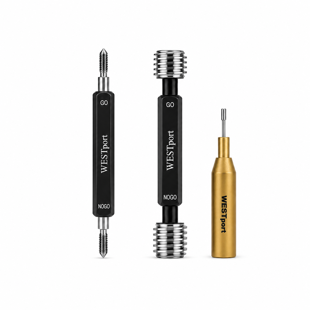 homepage_medical_gages_v2.png