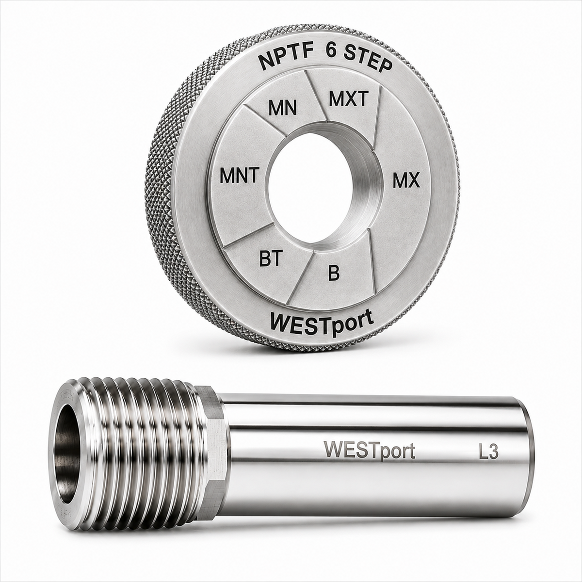 WESTport homepage_pipe_gages_v3.png