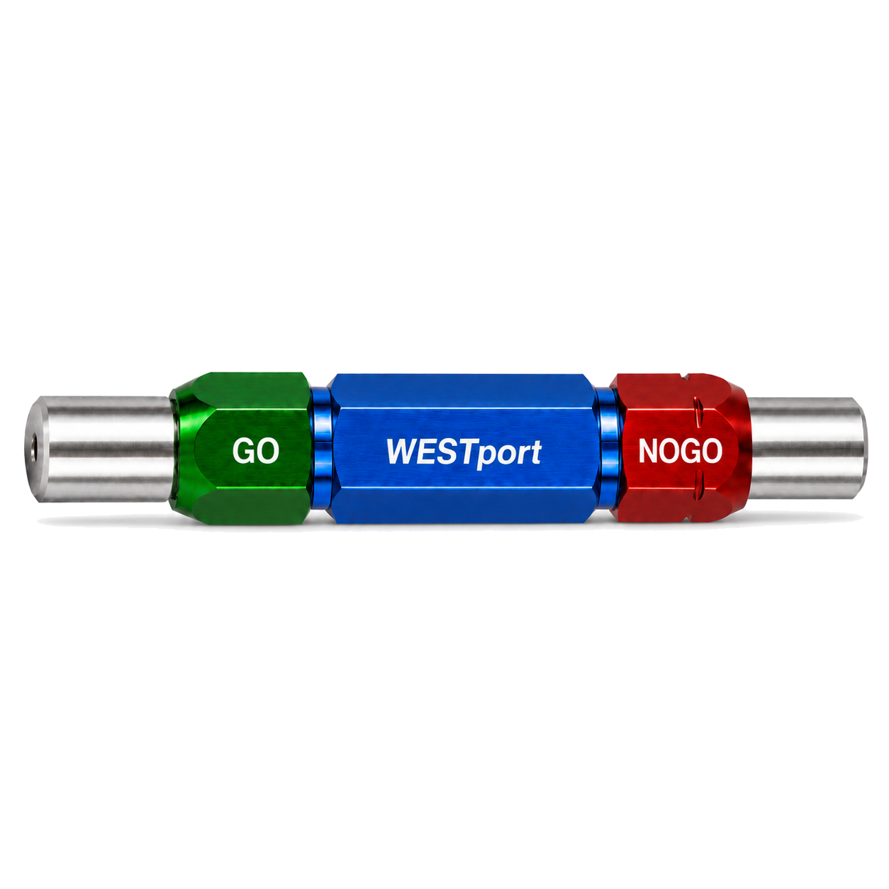 WESTport homepage_plain_plug_gages_v2.png