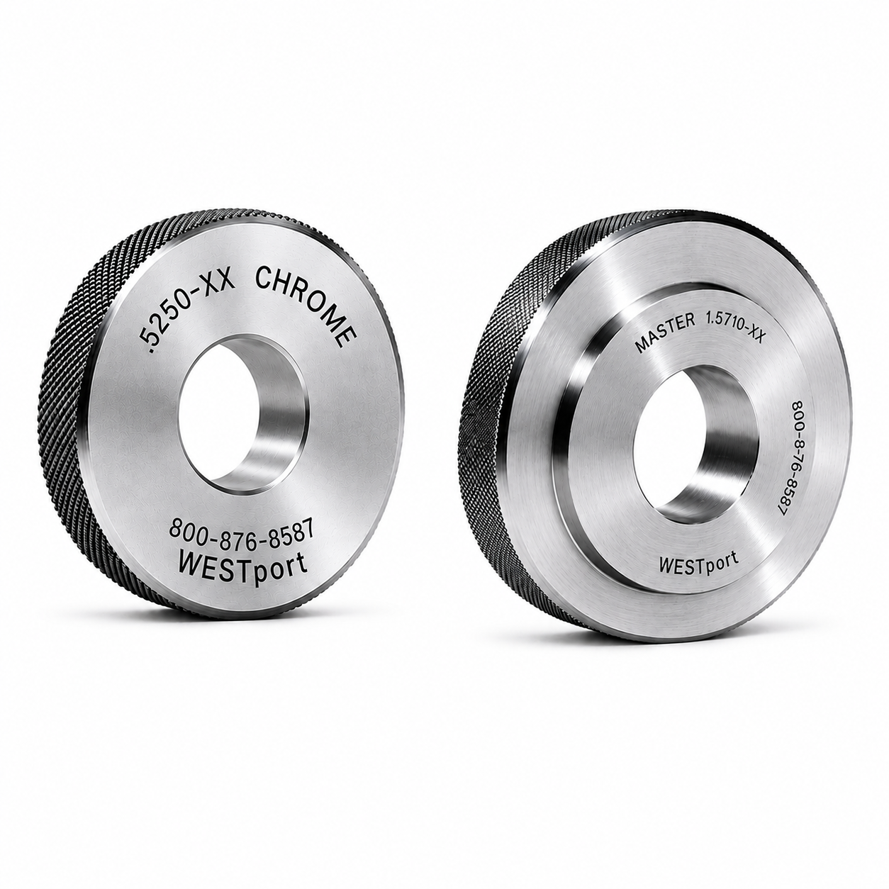homepage_plain_ring_gages_v2.png