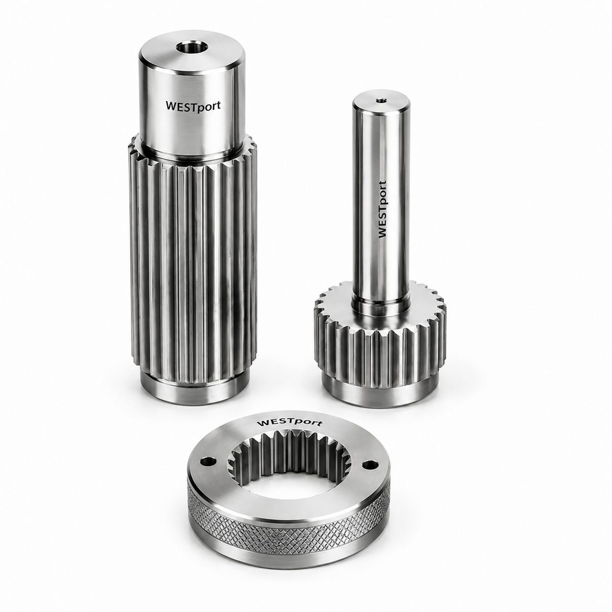 WESTport homepage_spline_gages_v3.png