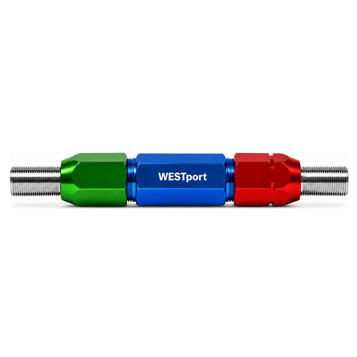 WESTport homepage_thread_plug_gages_v3.png