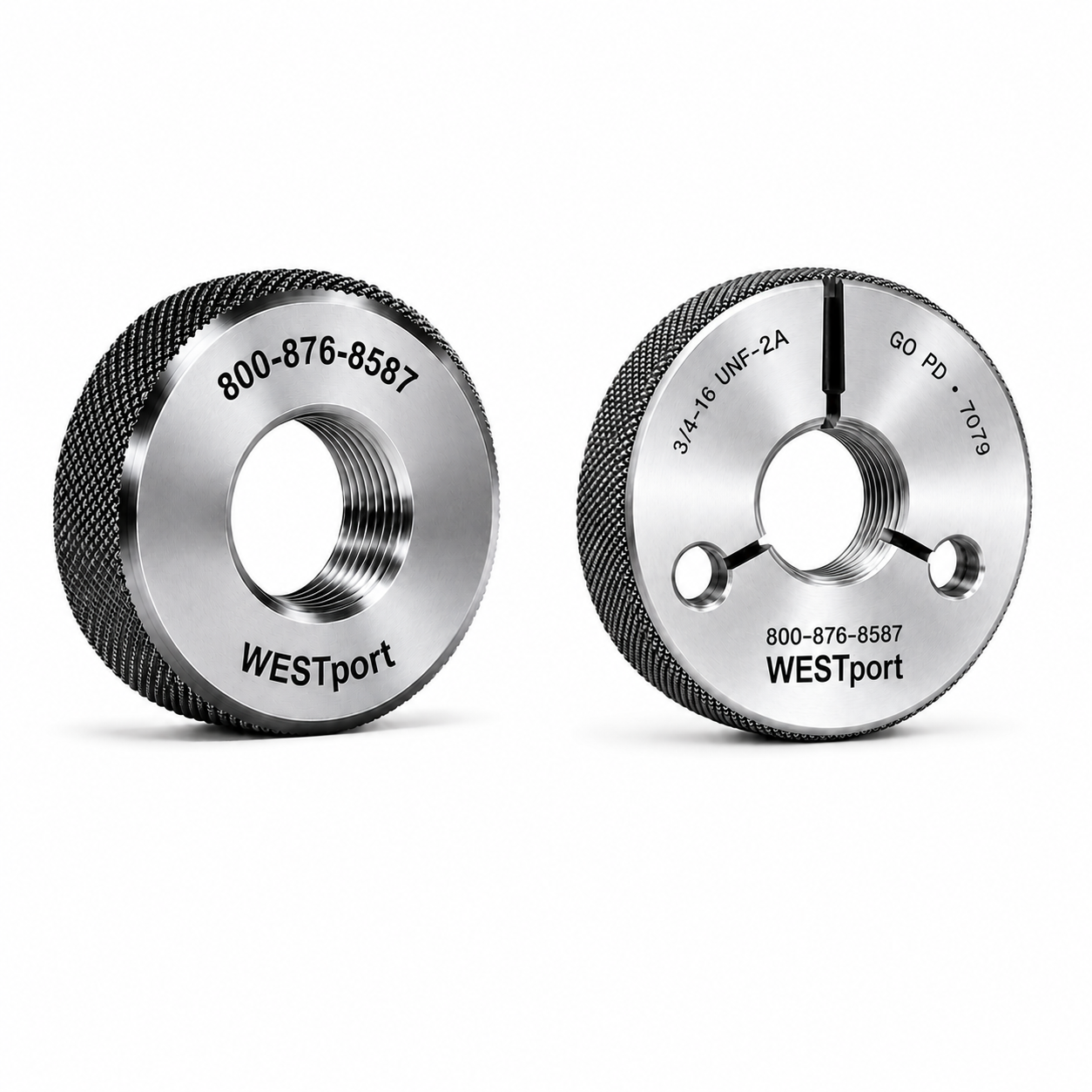 homepage_thread_ring_gages_v2.png