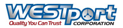 WESTport Corp - ISO 17025 Fixed Limit Testing – WESTport Corp.