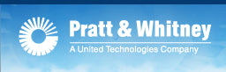 Pratt & Whitney
