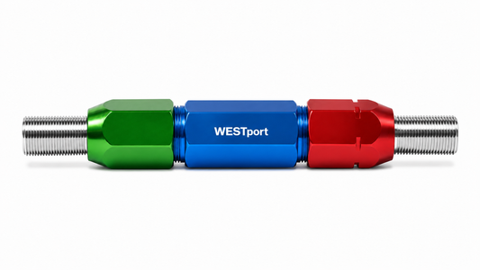 reversible-thread-plug-westport