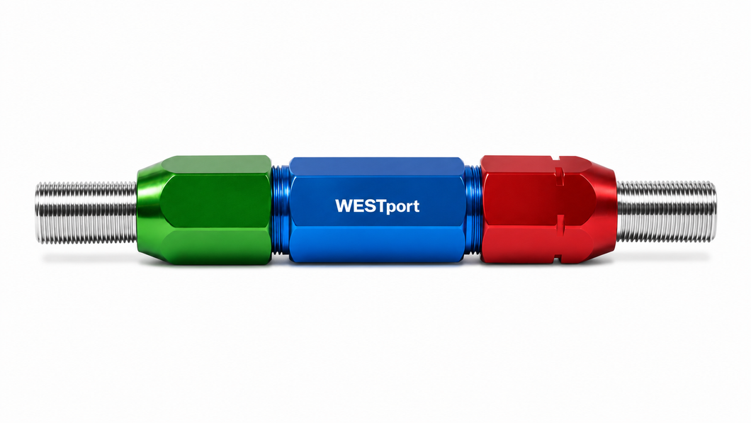 reversible-thread-plug-westport