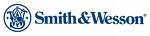 Smith & Wesson