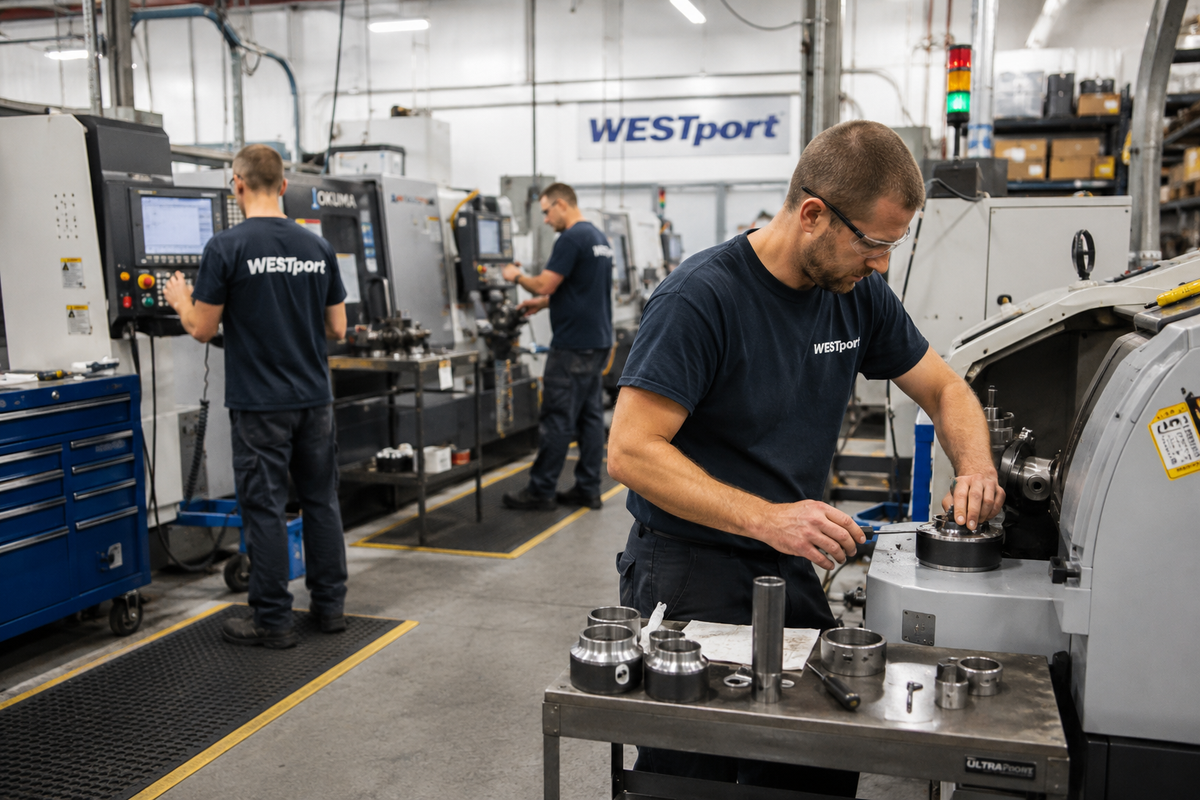 westport-factory-floor.png