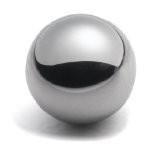 10mm Brinell Carbide Balls
