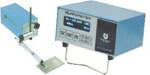 Precision Devices, Inc. Profilometer The Series 400 Amplifier