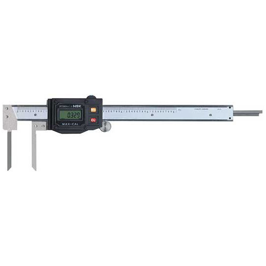 Electronic Calipers - 0.3 - 6 Inch (8 - 150mm)
