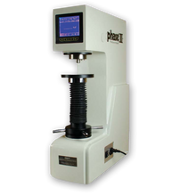 Digital Brinell Hardness Tester Phase II - Model 900-355