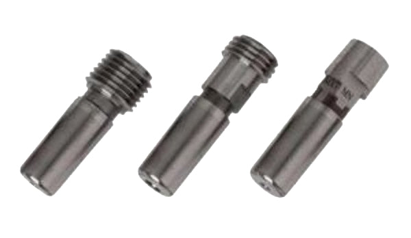 ANPT L-3 Plug Gage 1/8-27
