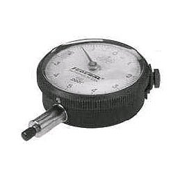 ITC Dial Indicator - Dial Indicator - 0.00025 Inch