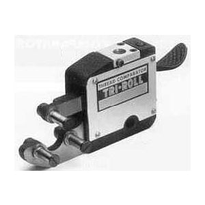 Tri-Rolls and Tri-Roll Components - 8 - Frames | WESTport
